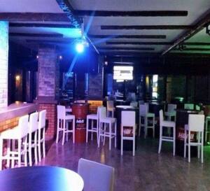 Doremi Karaoke Bar Menu Menu Untuk Doremi Karaoke Bar Saskinbakkal Istanbul